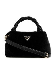תיק צד GUESS דגם G-WG814311-BLA