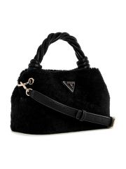 תיק צד GUESS דגם G-WG814311-BLA