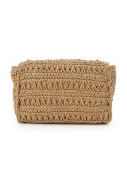 תיק צד Guess דגם G-WG868521-NTC