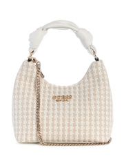 תיק צד דמוי עור GUESS דגם G-WG963101-WML