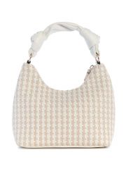 תיק צד דמוי עור GUESS דגם G-WG963101-WML