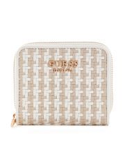 ארנק דמוי עור GUESS דגם G-WG9631137-WML