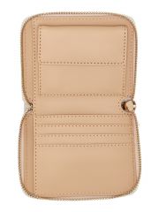 ארנק דמוי עור GUESS דגם G-WG9631137-WML