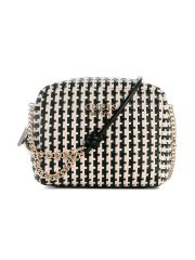 תיק צד דמוי עור Guess דגם G-WG963114-BML
