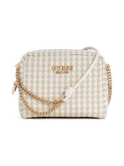תיק צד דמוי עור GUESS דגם G-WG963114-WML