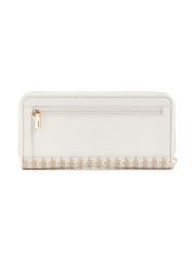 ארנק דמוי עור Guess דגם G-WG9631146-WML