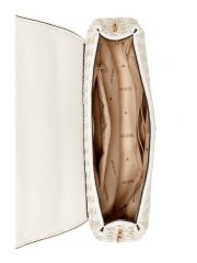 תיק צד דמוי עור GUESS דגם G-WG963120-WML