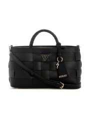 תיק  GUESS דגם G-WG966106-BLA
