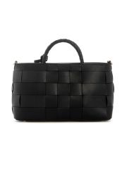 תיק  GUESS דגם G-WG966106-BLA