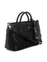 תיק  GUESS דגם G-WG966106-BLA