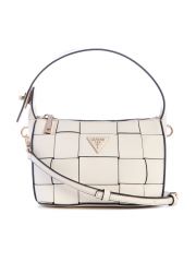 תיק צד דמוי עור GUESS דגם G-WG966172-OFF