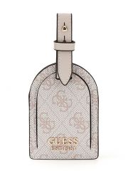 כיסוי לדרכון מבית Guess קולקציית ORLINA דגם X9531037-DVL