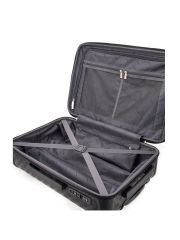 מזוודה 28 אינץ מבית Guess קולקציית WIKDER דגם Y7452988-CHC