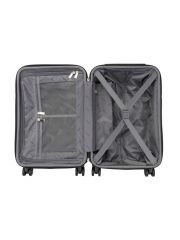 מזוודה 28 אינץ מבית Guess קולקציית WIKDER דגם Y7452988-CHC