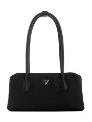 תיק צד דמוי עוד Guess דגם G-YG954208-BLA