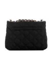 תיק צד דמוי עוד מבית Guess דגם G-YQ874874-BLA