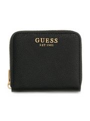 DANIELLE SLG SMALL ZIP AROUND