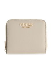 DANIELLE SLG SMALL ZIP AROUND