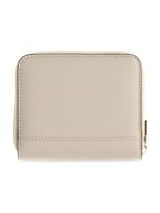 DANIELLE SLG SMALL ZIP AROUND