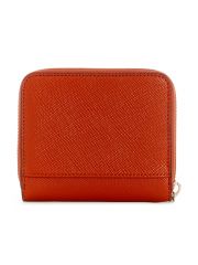 DANIELLE SLG SMALL ZIP AROUND
