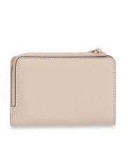 DANIELLE SLG LARGE ZIP AROUND