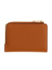 DANIELLE SLG LARGE ZIP AROUND