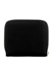 ארנק דמוי עור מבית Guess דגם G-ZG7459137-BLA