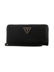 ארנק דמוי עור Guess דגם G-ZG7459146-BLA