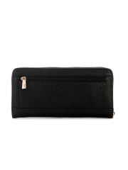 ארנק דמוי עור Guess דגם G-ZG7459146-BLA