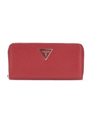 ארנק דמוי עור מבית Guess דגם G-ZG7459146-GAR