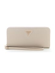 ארנק דמוי עור מבית Guess דגם G-ZG7459146-TAU