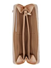 ארנק דמוי עור מבית Guess דגם G-ZG7459146-TAU