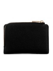 ארנק דמוי עור מבית Guess דגם G-ZG7459156-BLA