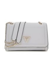 תיק דמוי עור GUESS קולקציית DARYNA דגם ZG787921-LVG