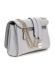 תיק דמוי עור GUESS קולקציית DARYNA דגם ZG787921-LVG