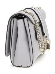 תיק דמוי עור GUESS קולקציית DARYNA דגם ZG787921-LVG