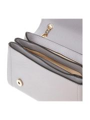 תיק דמוי עור GUESS קולקציית DARYNA דגם ZG787921-LVG