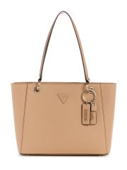 תיק צד דמוי עור GUESS דגם ZG787924-BEI