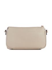 תיק GUESS קולקציית GIZELE דגם ZG787971-TAU