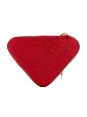 ארנק נשים GUESS קולקציית GAEA דגם ZG921738-RED