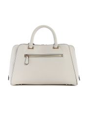 תיק צד דמוי עור מבית Guessדגם ZG965706-OFF