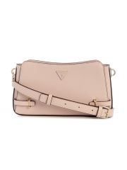 תיק צד דמוי עור Guess דגם ZG965712-ROS