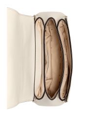 תיק צד דמוי עור מבית Guessדגם ZG965721-OFF