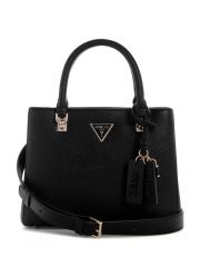 תיק דמוי עור GUESS דגם G-ZG967205-BLA