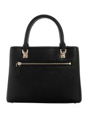 תיק דמוי עור GUESS דגם G-ZG967205-BLA