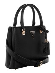 תיק דמוי עור GUESS דגם G-ZG967205-BLA