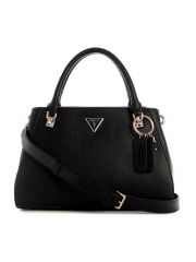 תיק דמוי עור Guess דגם G-ZG967207-BLA
