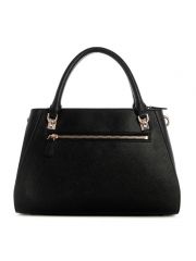 תיק דמוי עור Guess דגם G-ZG967207-BLA