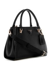תיק דמוי עור Guess דגם G-ZG967207-BLA