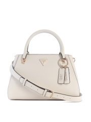 תיק דמוי עור GUESS דגם G-ZG967207-BON
